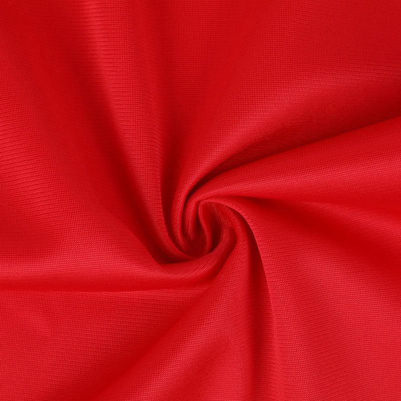 Mercerized sammetstyg erbjuder mångsidig design