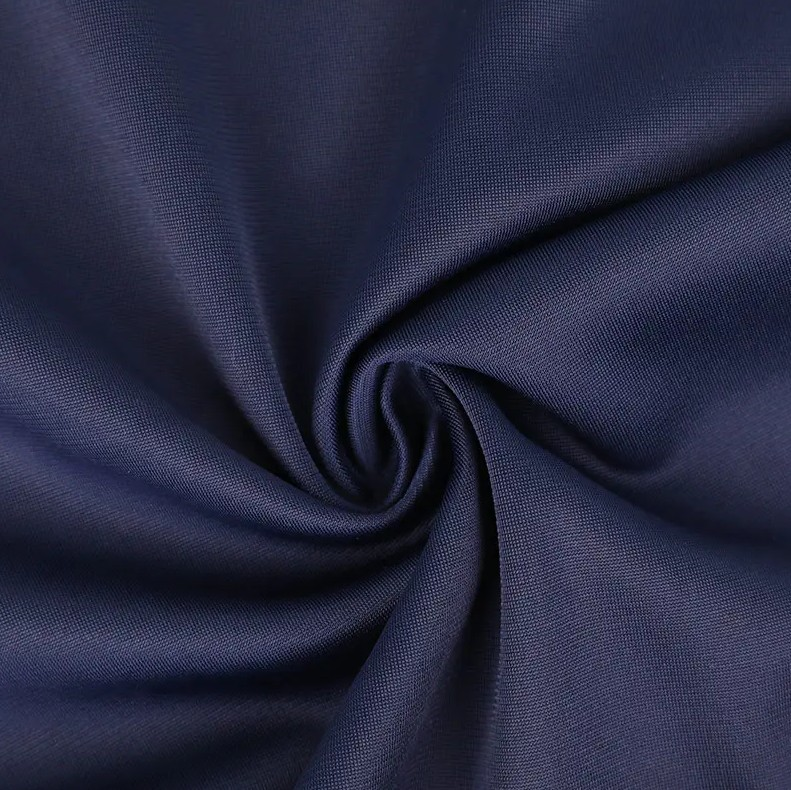 Framtiden för hållbara textilier: Är Tricot Super Brush Superpoly Fabric svaret vi behöver?