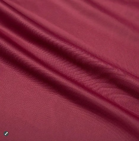 Merceriserat sammetstyg: Varför kan det sticka ut i textilindustrin och bli den nya favoriten inom mode?