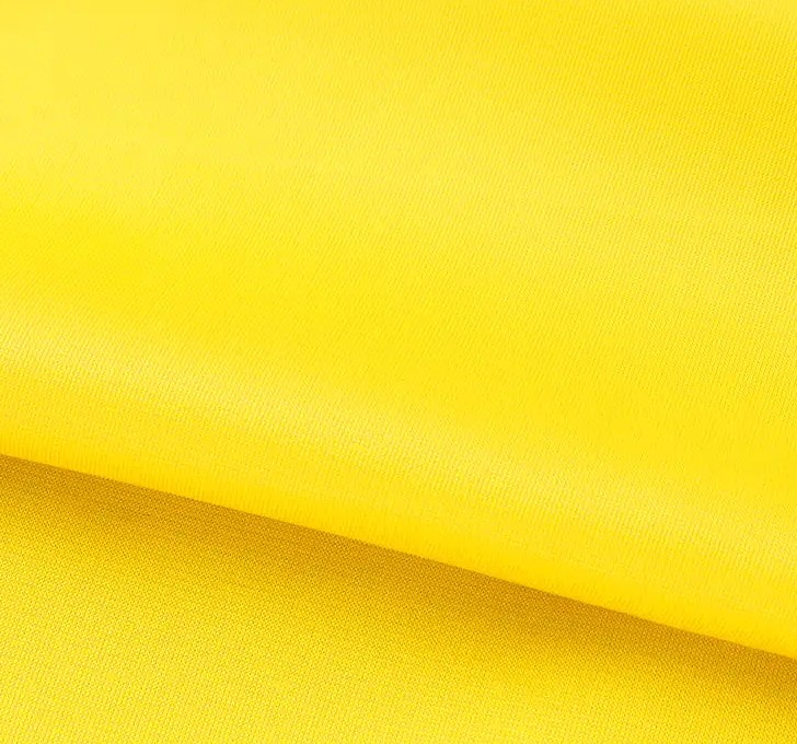 Golden Velvet Fabric: Den perfekta blandningen av lyx och komfort