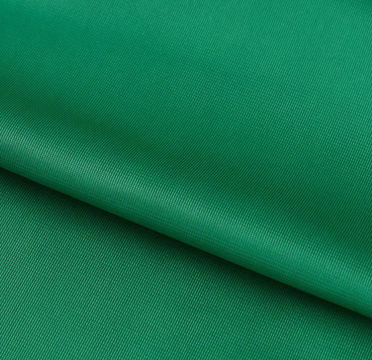 Tricot Super Poly Fabric: Ett revolutionerande verk av tygteknologi