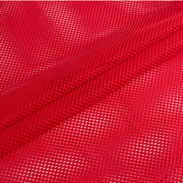 Tricot Fabric: Weaving the Beauty of Fiber Technology for the Future