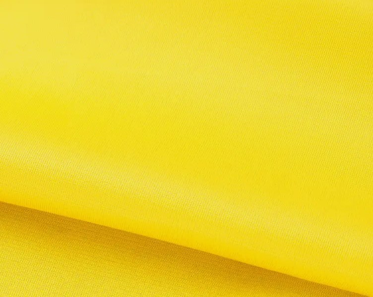 Super Poly Fabric: Innovation och tillämpning av högpresterande tyger