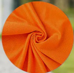 Warp Sticking Fabric: Varför är det ett idealiskt val för både funktionalitet och skönhet?