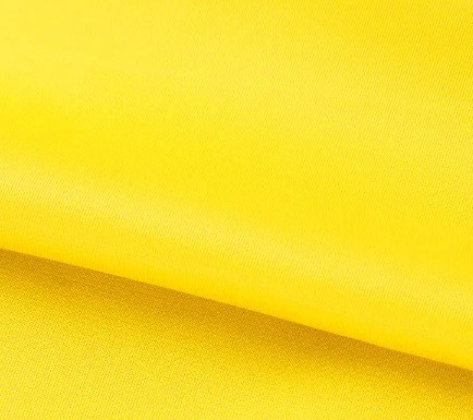 Golden Velvet Fabric: En sammansmältning av lyx och praktiska