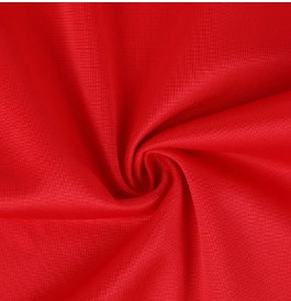 Super Poly Fabric: Ett ljus av innovation inom textilindustrin