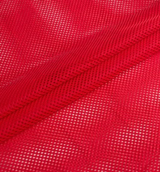 Warp Stick Fabric: Från strukturell hemlighet till marknadsutveckling