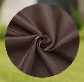 Warp Sticking Fabric: anpassningsförmåga fer varp Stickat Tygprocess, Prestanda Och Marknadsbehov