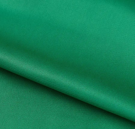 Borstat SportKlädTyg: ETT Innovativt Val För Sportklyder För Sportklärder