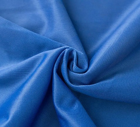 Merceriserat Velvet Fabric: ETT NÄsta Generations LyXtyg SOM Definierarar PremiumkValitet