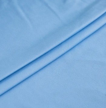 Fördjupad analys: Trikåtygs strukturella egenskaper och appliceringsvärde