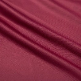 Mercerized Velvet Fabric: Glansestetik och applikationsinnovation i avancerade tyger