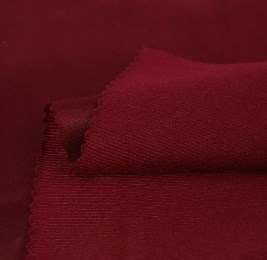 Tricot Super Brush Superpoly-tyg: Ett nytt val för funktionella tyger av hög kvalitet