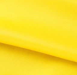 Tillverkningsprocessen för gyllene sammetstyg: Hur skapar man ett tyg som kombinerar lyx och komfort?